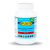 Seuren Nutrients Artischocke 600 mg 200 Kapseln