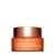 Clarins Extra Firming Day Energy 50 ml