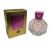 Real Time Fine Gold Pink Vibrations for women edp 100ml 