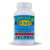 Seuren Nutrients Ginkgo Biloba DEM Super 240 mg 24% 200 Kapseln