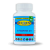 Seuren Nutrients Vitamin D3 1000 iu 200 Tabletten