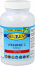 Seuren Nutrients Buffered Vitamin C 1000 mg 200 Tabletten