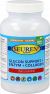 Seuren Nutrients Glucon support + Enzym + Collagen 100 Tabletten