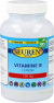 Seuren Nutrients Vitamin B Complex 100 mg 100 Tabletten