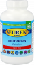 Seuren Nutrients Weissdorn / Weißdorn 600 mg 200 Kapseln