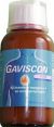 Gaviscon flüssige Anis 200 ml