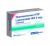 Healthypharm Durchfall Inhibitor 2 mg 10 Kapseln