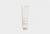 Clarins Body Firming Gel for targeted areas 150 ml