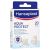 Hansaplast Aqua Protect 100% Waterproof 20 strips