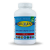 Seuren Nutrients Magnesium Oxide 500 mg 100 Tabletten