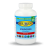 Seuren Nutrients Weissdorn / Weißdorn 600 mg 100 Kapseln