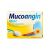Mucoangin Mint 20 mg Lutschtabletten Ambroxolhydrochloride 18 Stück