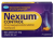 Nexium Control 7 Maagsapresistente Tabletten