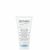 Biotherm Deo Pure Sensitive Skin 24H Antiperspirant Cream - 40ml