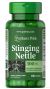 Puritan's Pride Stinging Nettle 300 mg 100 Kapseln 6041