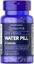 Puritan's Pride Water Pil 100 Tabletten 1832