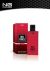 Next Generation Red Force for men edt 100ml 