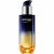 Biotherm Blue Therapy Serum in Oil Night (All Skin) - 50ml