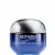 Biotherm Blue Therapy Multi Defender Spf 25 (Normal Skin) - 50ml