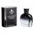 Omerta Accountable Style Edition for men edt 100ml M