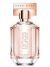 Boss The Scent for Her edt 50ml