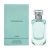Tiffany & Co. Intense for Her edp 30ml 