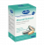 Wapiti ® Mussel extract 30 Kapseln