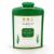 Yardley Lily of the valley talc 200 gr.