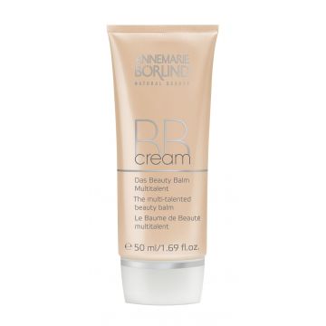 BB Cream Almond 50 ml
