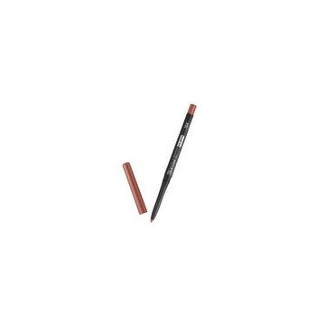 Pupa Made to Last Definition Lips 104 - Rosewood