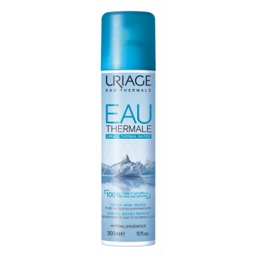Uriage Thermalwasser Spray 300ml
