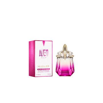 Mugler Alien Pulp Edp Fruitee 30ml