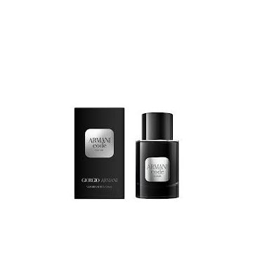 Armani Code Elixer pour homme 50ml