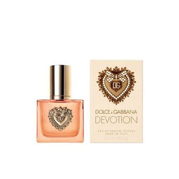 Dolce Gabanna Devotion Edp Intense woman 30ml