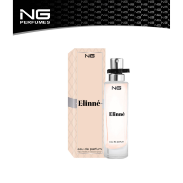 Dupe Next Generation Elinne for woman edp 15ml