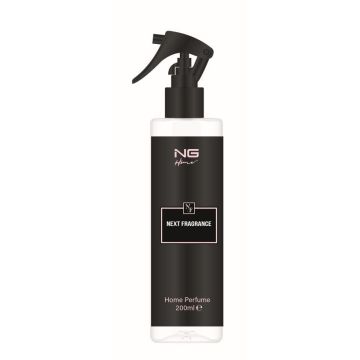 Dupe Next Generation Next Fragrance Roomspray 200ml