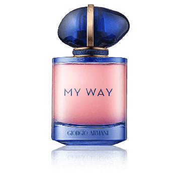 Giorgio Armani My Way Intense edp 50 ml