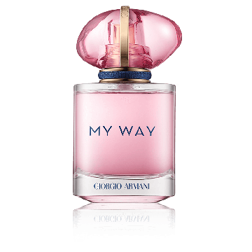 Armani My Way Nectar Edp 30ml