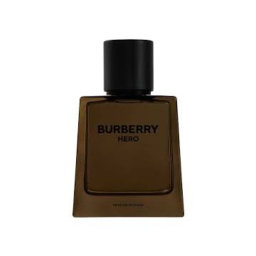 Burberry Hero Parfum Intense 50ml