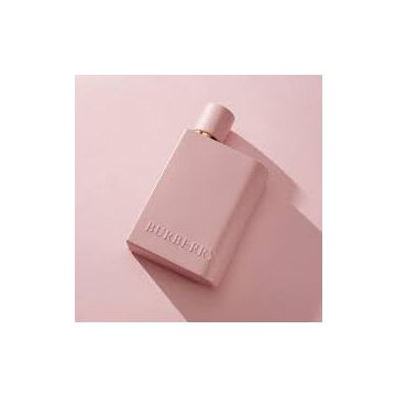 Burberry Her Parfum 30ml
