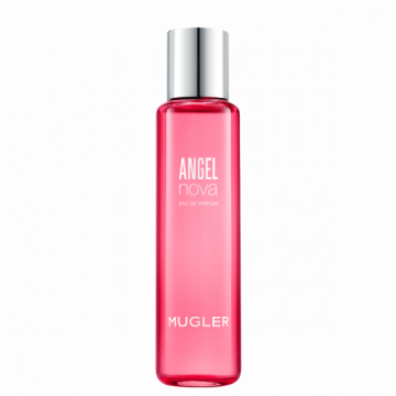 Mugler Angel Nova Refill Bottle edp 100ml Mugler Angel Nova Refill Bottle edp 100ml