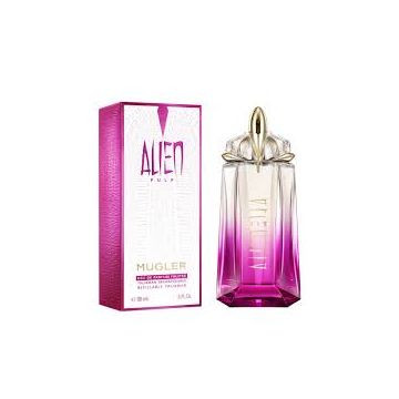 Mugler Alien Pulp Edp Fruitee 90ml