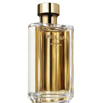 Prada La Femme edp 50ml