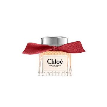 Chloe L'Eau de Parfum Intense 100ml