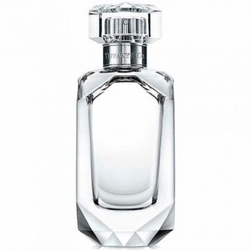 Tiffany & Co. Sheer for Her edt 50ml 