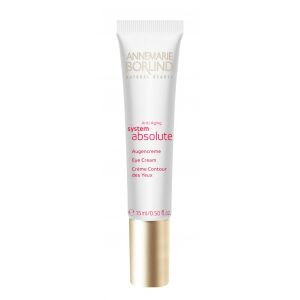System Absolute Augencreme 15 ml