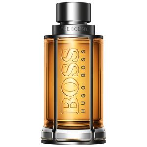 Boss The Scent edt 50ml