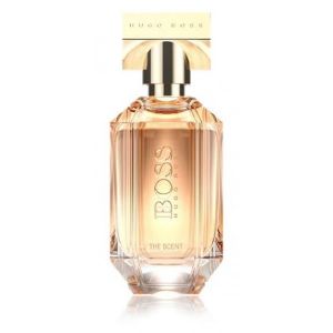 Boss The Scent for Her edp 100ml