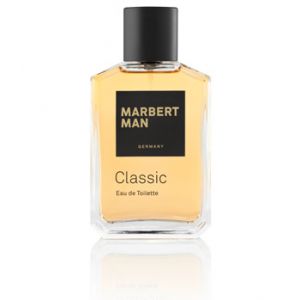 Marbert Man Classic edt 100 ml