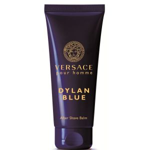Versace Dylan Blue Aftershave Balm 100ml